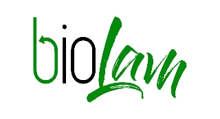 logo bio-Lam